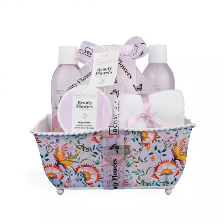 Set cadou femei AQ-42128-M, [],https:lilarossa.ro
