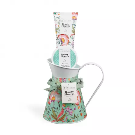 Set cadou femei AQ-98300, [],https:lilarossa.ro