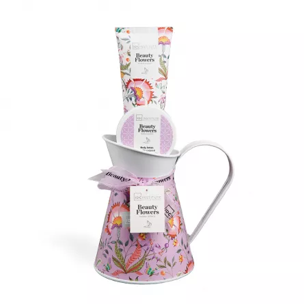 Set cadou femei AQ-98300-M, [],https:lilarossa.ro