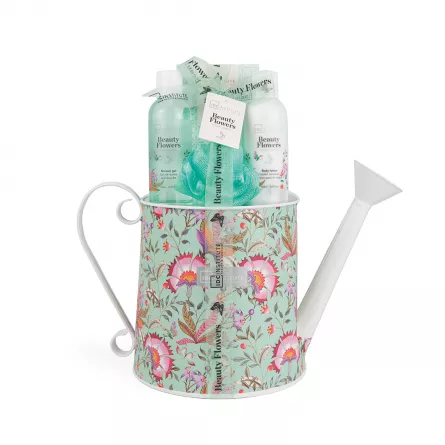 Set cadou femei AQ-98302, [],https:lilarossa.ro