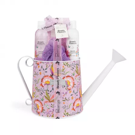 Set cadou femei AQ-98302-M, [],https:lilarossa.ro