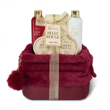 Set cadou femei AQ-40391, [],https:lilarossa.ro