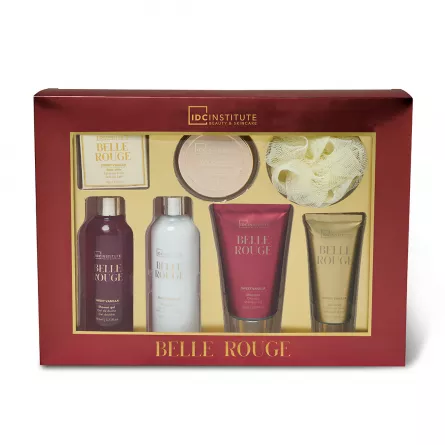 Set cadou femei AQ-40392, [],https:lilarossa.ro