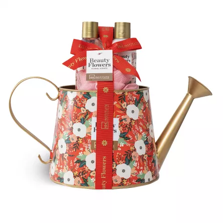 Set cadou femei AQ-42113, [],https:lilarossa.ro