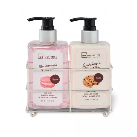 Set cadou femei AQ-42088, [],https:lilarossa.ro