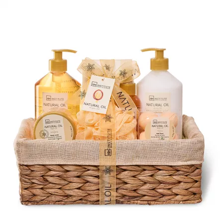 Set cadou femei AQ-42047, [],https:lilarossa.ro