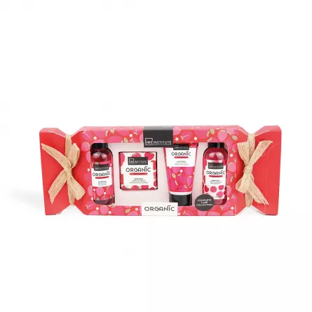 Set cadou femei AQ-42123, [],https:lilarossa.ro