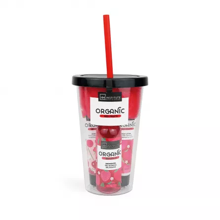Set cadou femei AQ-42121, [],https:lilarossa.ro
