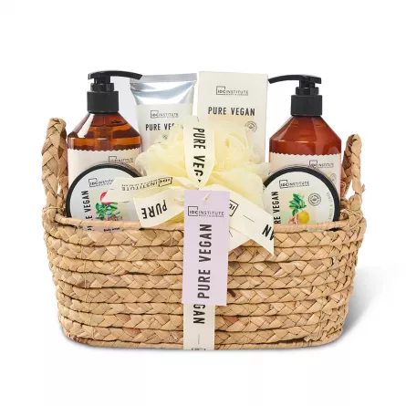 Set cadou femei AQ-42042, [],https:lilarossa.ro