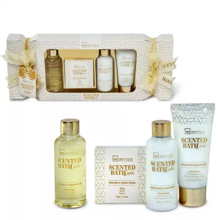 Set cadou femei AQ-98188, [],https:lilarossa.ro
