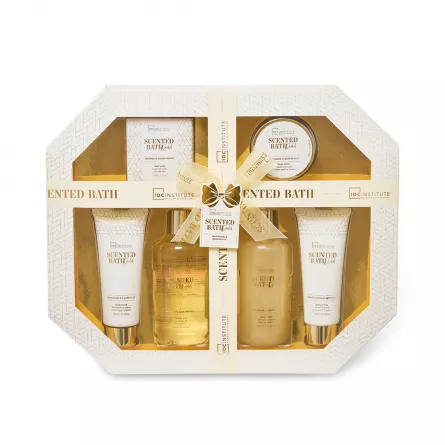 Set cadou femei AQ-42071, [],https:lilarossa.ro
