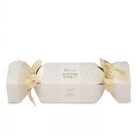 Set cadou femei AQ-42064, [],https:lilarossa.ro