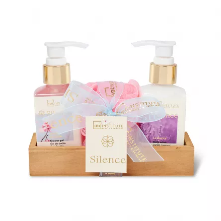 Set cadou femei AQ-42093, [],https:lilarossa.ro
