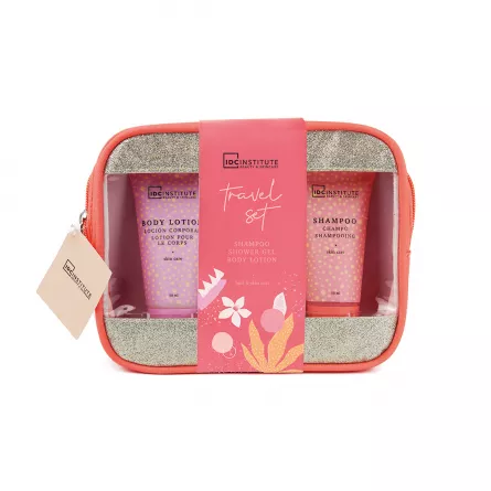 Set cadou femei AQ-98304, [],https:lilarossa.ro