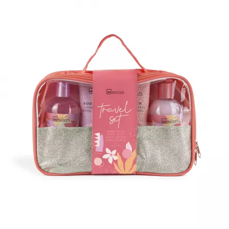 Set cadou femei AQ-98305, [],https:lilarossa.ro
