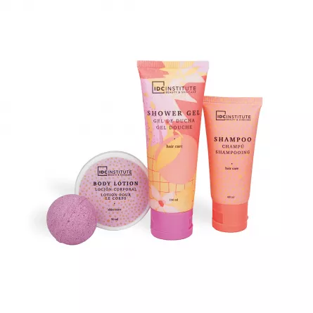 Set cadou femei AQ-98240, [],https:lilarossa.ro