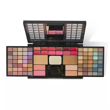 Set cadou femei AQ-30618, [],https:lilarossa.ro
