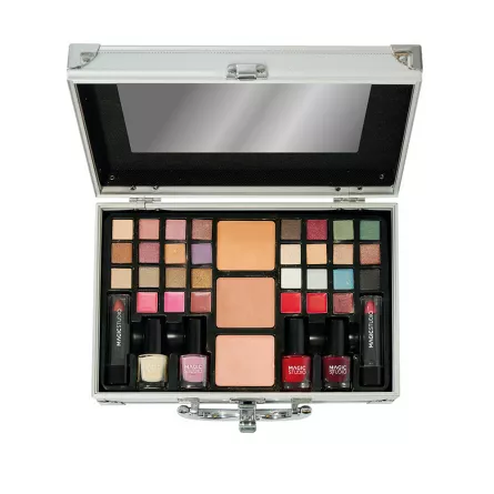 Set cadou femei AQ-30620, [],https:lilarossa.ro