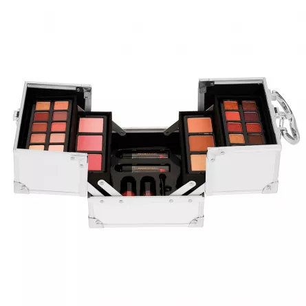 Set cadou femei AQ-30621, [],https:lilarossa.ro