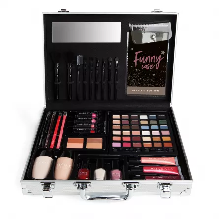 Set cadou femei AQ-30622, [],https:lilarossa.ro