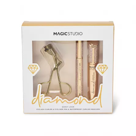 Set cadou femei AQ-50590, [],https:lilarossa.ro