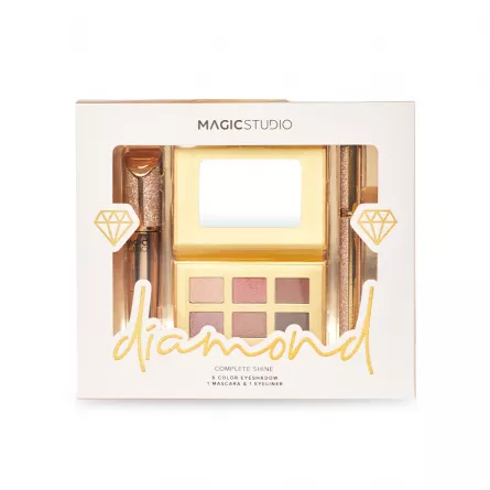 Set cadou femei AQ-50591, [],https:lilarossa.ro