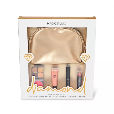 Set cadou femei AQ-50593, [],https:lilarossa.ro