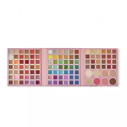 Set cadou femei AQ-24169, [],https:lilarossa.ro
