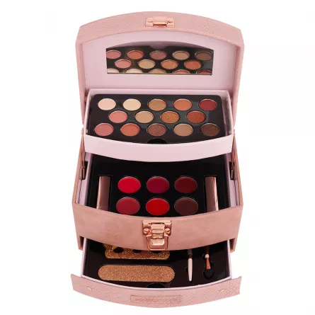 Set cadou femei AQ-30630, [],https:lilarossa.ro