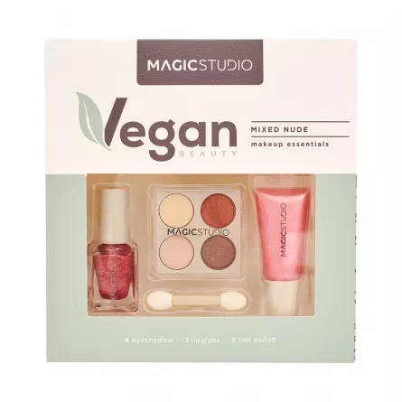Set cadou femei AQ-30624, [],https:lilarossa.ro