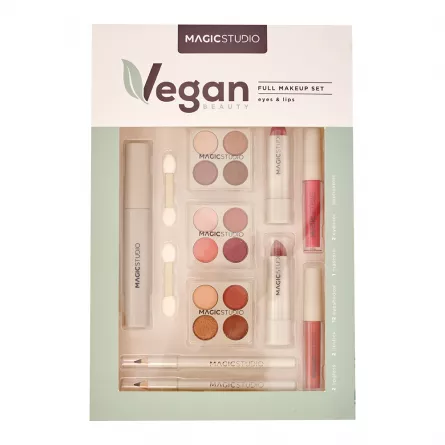 Set cadou femei AQ-30625, [],https:lilarossa.ro