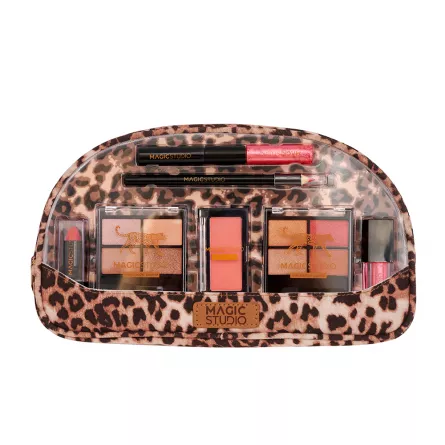 Set cadou femei AQ-24178, [],https:lilarossa.ro