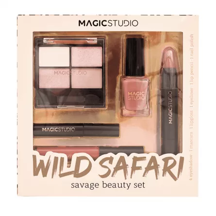 Set cadou femei AQ-24179, [],https:lilarossa.ro