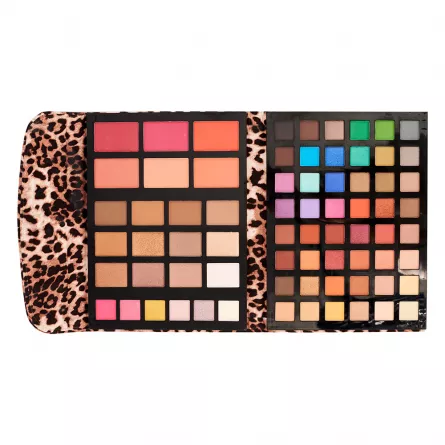 Set cadou femei AQ-30643, [],https:lilarossa.ro