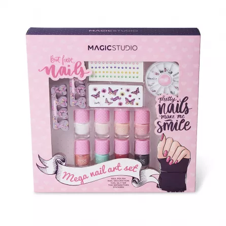 Set cadou femei AQ-11979, [],https:lilarossa.ro