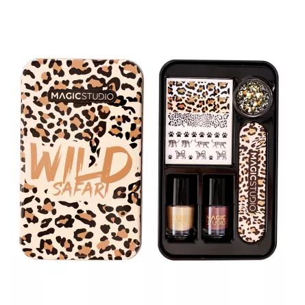 Set cadou femei AQ-30637, [],https:lilarossa.ro