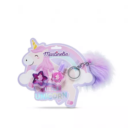Set unghii false copii AQ-11936, [],https:lilarossa.ro