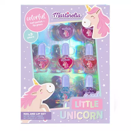 Set unghii false copii AQ-24158, [],https:lilarossa.ro