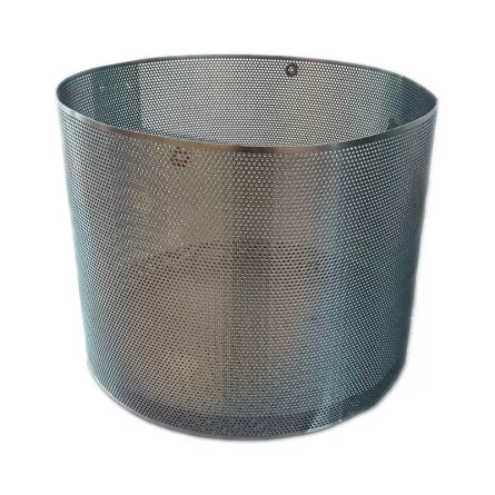 Sita pentru decantor de ceara, Lila Rossa, 500ml, [],https:lilarossa.ro
