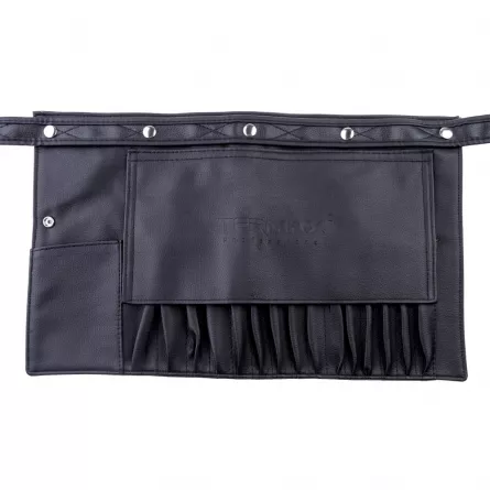 Sort makeup din piele, negru, a259, [],https:lilarossa.ro