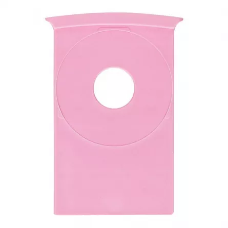 Suport pentru matrita Konad, image plate holder ll, [],https:lilarossa.ro