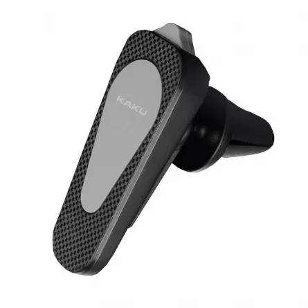 Suport telefon auto, magnetic, 3 in 1, multifunctional, spargere geam, taiere centura in caz de urgenta, [],https:lilarossa.ro