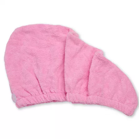 Turban baie AQ-3985, [],https:lilarossa.ro