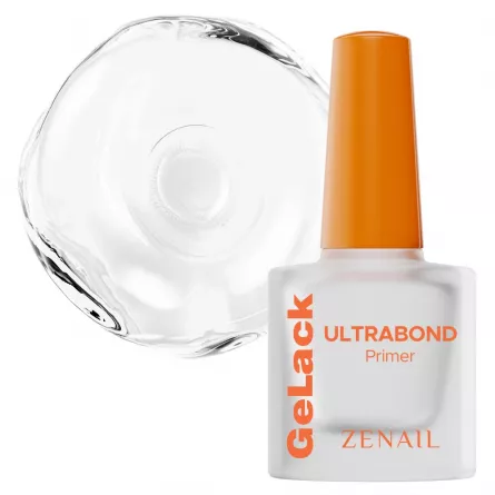 Ultrabond Primer Zenail Gelack, 7 g, [],https:lilarossa.ro