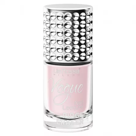 Vogue Ridge Eraser Baza pentru lac de unghii, 10 g, [],https:lilarossa.ro