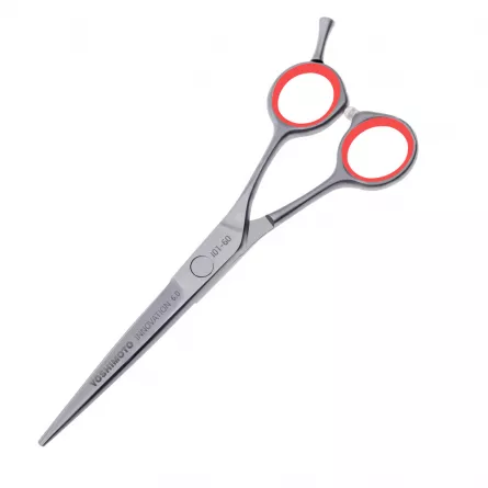 Foarfeca tuns, Yoshimoto innovation, 6.0 inch, i01-60, [],https:lilarossa.ro