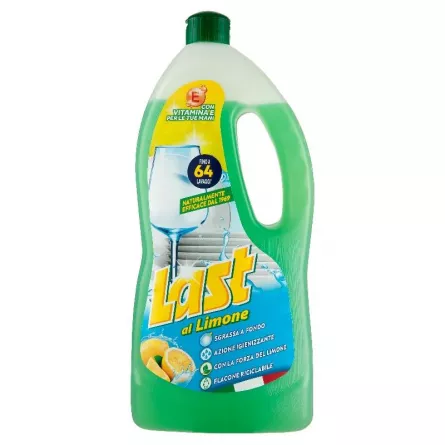 Detergent Vase  - Last , [],magazinitalian.ro