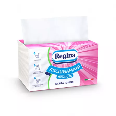 Servetele Regina , [],magazinitalian.ro