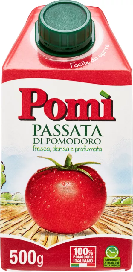 Sos de Rosii- Pomi , [],magazinitalian.ro