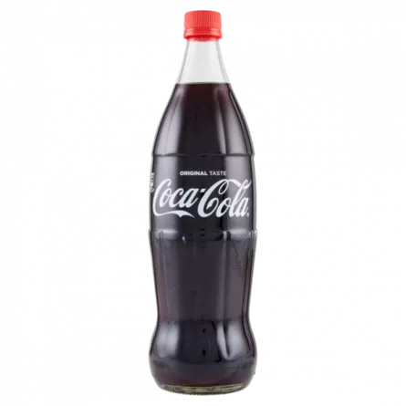 Suc Coca Cola , [],magazinitalian.ro